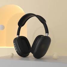 P9 headphones wireless