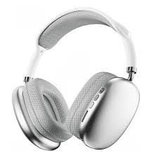 P9 headphones wireless