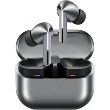 sumsung buds 3pro