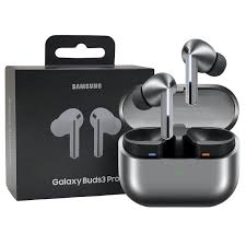 sumsung buds 3pro