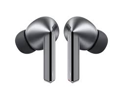sumsung buds 3pro